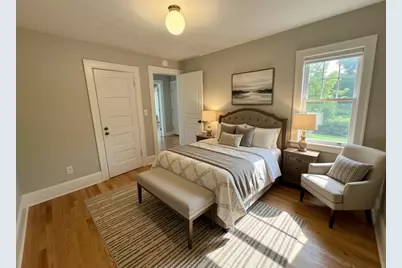 1201 Granger Avenue, Ann Arbor, MI 48104 - Photo 7