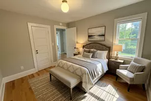 1201 Granger Ave, Ann Arbor, MI 48104 - Photo 7