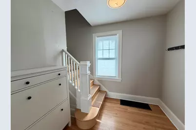 1201 Granger Avenue, Ann Arbor, MI 48104 - Photo 13