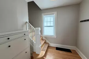 1201 Granger Ave, Ann Arbor, MI 48104 - Photo 13