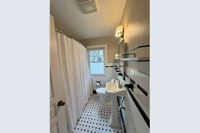 1201 Granger Avenue, Ann Arbor, MI 48104 - Photo 29
