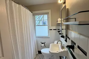 1201 Granger Ave, Ann Arbor, MI 48104 - Photo 29