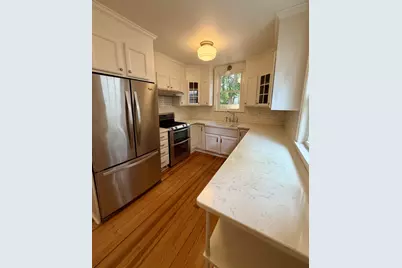 1201 Granger Avenue, Ann Arbor, MI 48104 - Photo 19