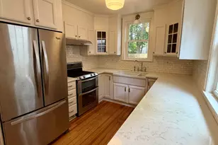 1201 Granger Ave, Ann Arbor, MI 48104 - Photo 19