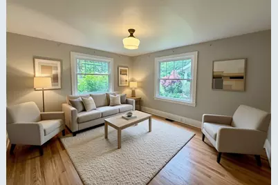 1201 Granger Avenue, Ann Arbor, MI 48104 - Photo 3
