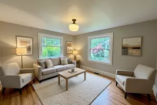 1201 Granger Ave, Ann Arbor, MI 48104 - Photo 3