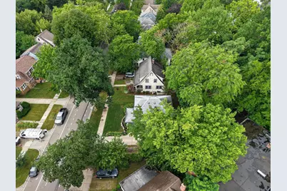 1201 Granger Avenue, Ann Arbor, MI 48104 - Photo 31