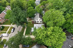 1201 Granger Ave, Ann Arbor, MI 48104 - Photo 31