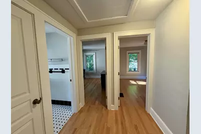 1201 Granger Avenue, Ann Arbor, MI 48104 - Photo 21