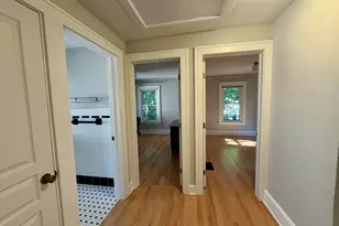 1201 Granger Ave, Ann Arbor, MI 48104 - Photo 21