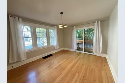 1201 Granger Avenue, Ann Arbor, MI 48104 - Photo 17