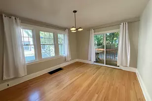 1201 Granger Ave, Ann Arbor, MI 48104 - Photo 17