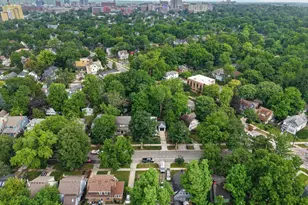1201 Granger Ave, Ann Arbor, MI 48104 - Photo 33