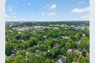 1201 Granger Avenue, Ann Arbor, MI 48104 - Photo 35