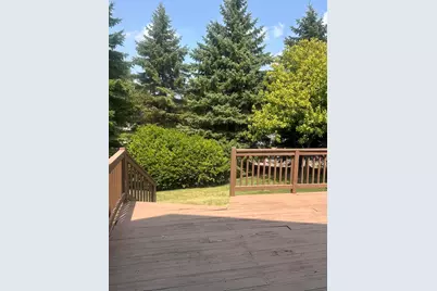 2514 Boulder Lane, Auburn Hills, MI 48326 - Photo 25