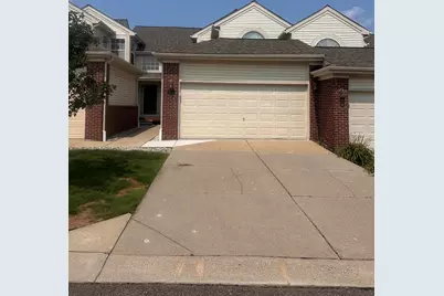 2514 Boulder Lane, Auburn Hills, MI 48326 - Photo 1