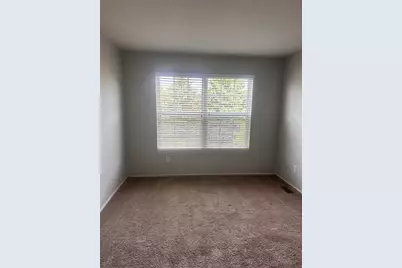 2514 Boulder Lane, Auburn Hills, MI 48326 - Photo 13
