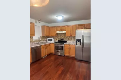 2514 Boulder Lane, Auburn Hills, MI 48326 - Photo 7
