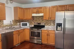 2514 Boulder Ln, Auburn Hills, MI 48326 - Photo 7