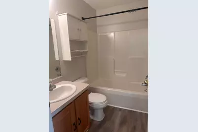 2514 Boulder Lane, Auburn Hills, MI 48326 - Photo 15