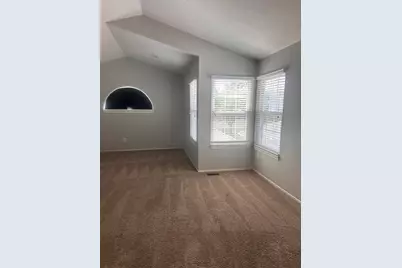 2514 Boulder Lane, Auburn Hills, MI 48326 - Photo 17