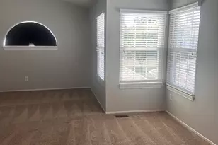 2514 Boulder Ln, Auburn Hills, MI 48326 - Photo 17
