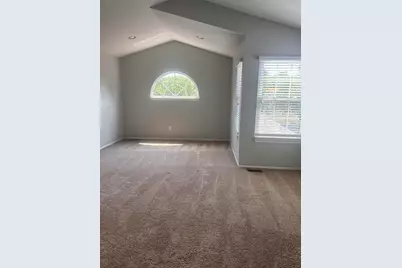 2514 Boulder Lane, Auburn Hills, MI 48326 - Photo 19