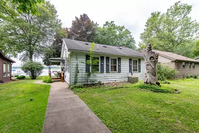 11256 Algonquin Drive, Pinckney, MI 48169 - Photo 7