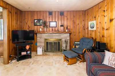 11256 Algonquin Drive, Pinckney, MI 48169 - Photo 17