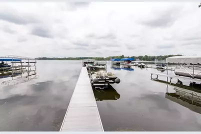 11256 Algonquin Drive, Pinckney, MI 48169 - Photo 11