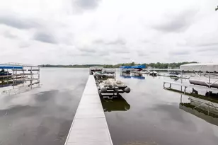 11256 Algonquin Dr, Pinckney, MI 48169 - Photo 11