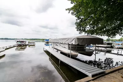 11256 Algonquin Drive, Pinckney, MI 48169 - Photo 29