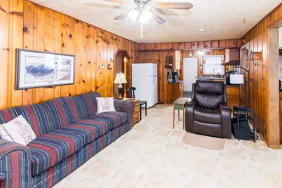 11256 Algonquin Drive, Pinckney, MI 48169 - Photo 21