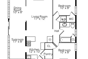 11256 Algonquin Dr, Pinckney, MI 48169 - Photo 31