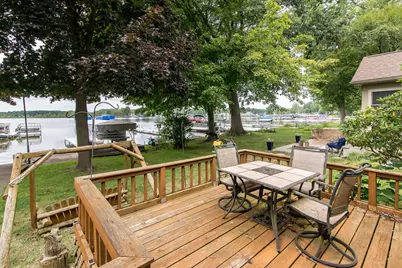 11256 Algonquin Drive, Pinckney, MI 48169 - Photo 3