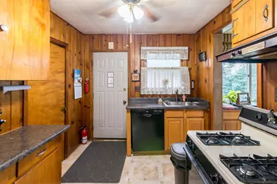 11256 Algonquin Drive, Pinckney, MI 48169 - Photo 19