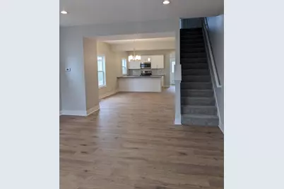 311 Vista Green Drive, Holland, MI 49423 - Photo 7