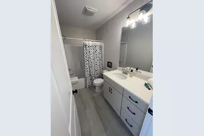 311 Vista Green Drive, Holland, MI 49423 - Photo 17