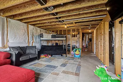 402 Oak Hill Court, Middleville, MI 49333 - Photo 29