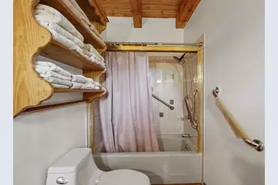 7998 Trout Haven Drive, Evart, MI 49631 - Photo 21