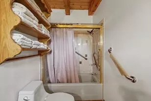 7998 Trout Haven Dr, Evart, MI 49631 - Photo 21