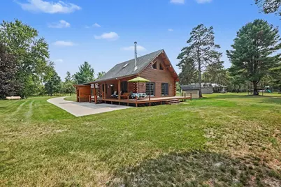 7998 Trout Haven Drive, Evart, MI 49631 - Photo 27