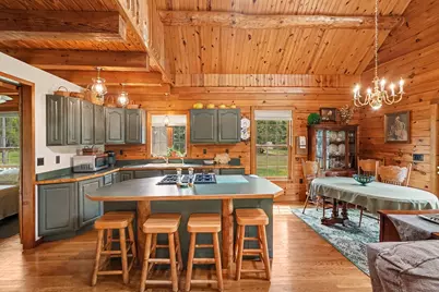 7998 Trout Haven Drive, Evart, MI 49631 - Photo 17