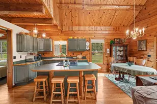 7998 Trout Haven Dr, Evart, MI 49631 - Photo 17