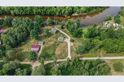 7998 Trout Haven Drive, Evart, MI 49631 - Photo 7