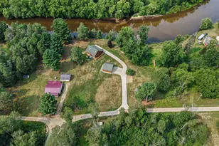 7998 Trout Haven Dr, Evart, MI 49631 - Photo 7