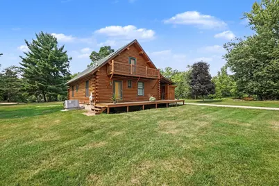 7998 Trout Haven Drive, Evart, MI 49631 - Photo 11