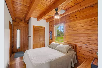 7998 Trout Haven Drive, Evart, MI 49631 - Photo 23