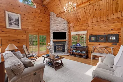 7998 Trout Haven Drive, Evart, MI 49631 - Photo 15