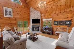 7998 Trout Haven Dr, Evart, MI 49631 - Photo 15